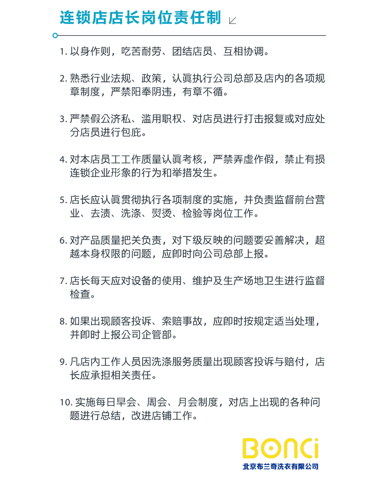 門店管理制度0825-AI9 [浣依閣](2)_00.png